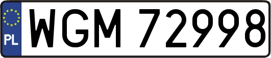 WGM72998