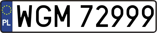 WGM72999