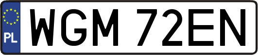 WGM72EN