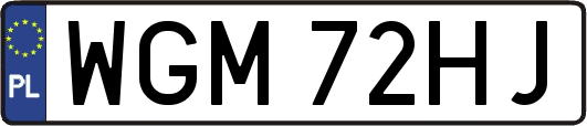 WGM72HJ