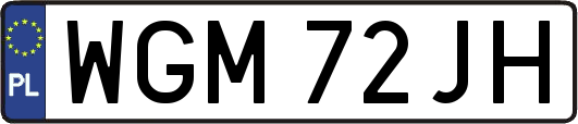 WGM72JH