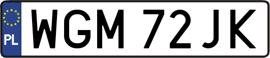 WGM72JK