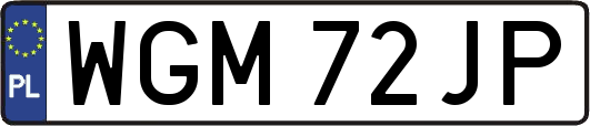 WGM72JP