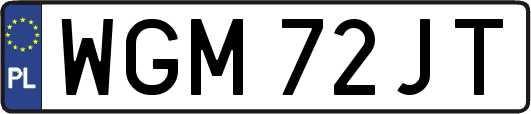 WGM72JT