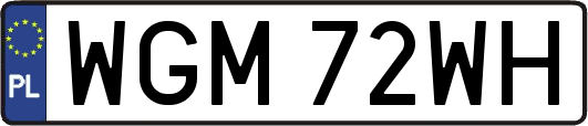WGM72WH