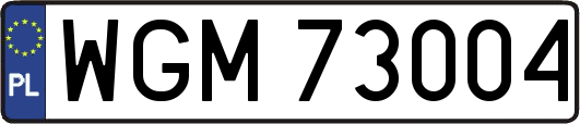 WGM73004