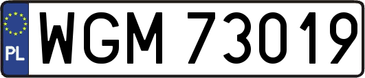 WGM73019