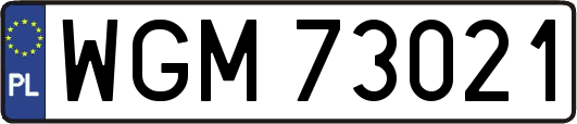 WGM73021