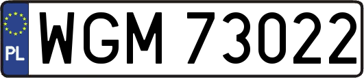 WGM73022