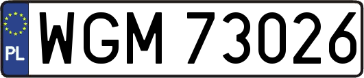 WGM73026
