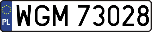 WGM73028