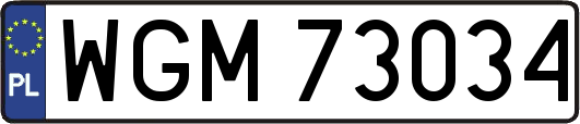 WGM73034