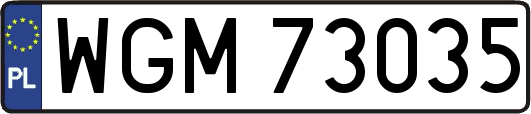WGM73035