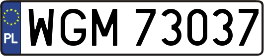 WGM73037