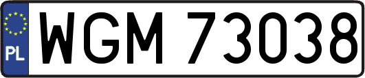 WGM73038