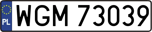 WGM73039