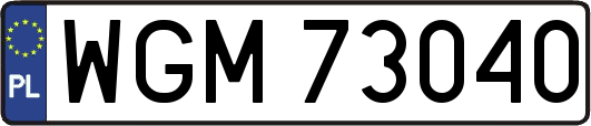 WGM73040