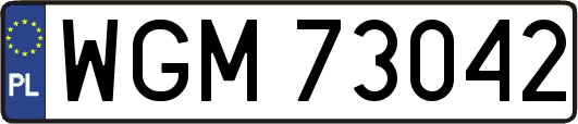 WGM73042