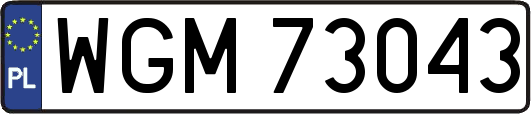 WGM73043