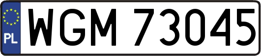 WGM73045