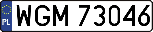 WGM73046