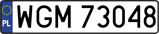 WGM73048