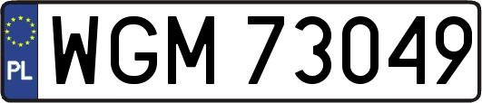 WGM73049