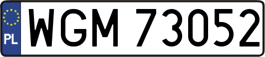 WGM73052