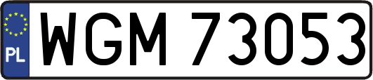 WGM73053