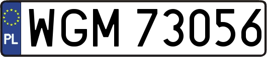 WGM73056