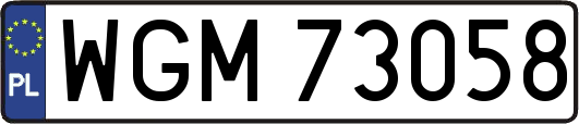 WGM73058