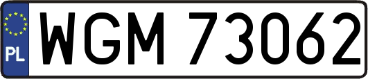 WGM73062