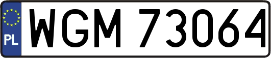 WGM73064