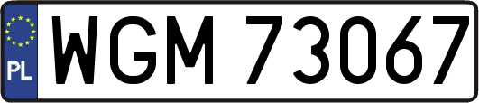 WGM73067