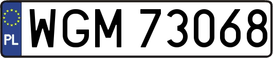 WGM73068