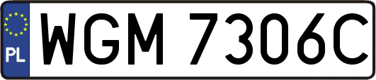 WGM7306C