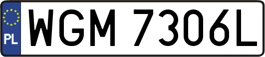 WGM7306L