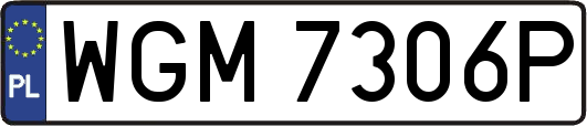 WGM7306P