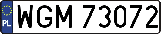 WGM73072