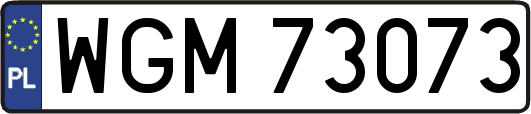 WGM73073