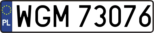 WGM73076