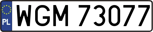 WGM73077