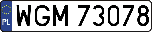 WGM73078