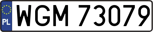 WGM73079