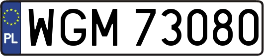 WGM73080