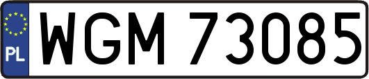 WGM73085
