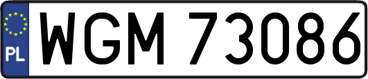 WGM73086