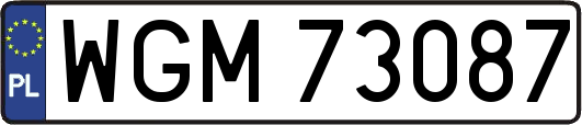 WGM73087