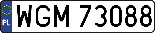 WGM73088