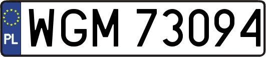 WGM73094